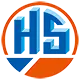 Công ty TNHH Thiết bị điện Yuyao Hansheng, Ltd.