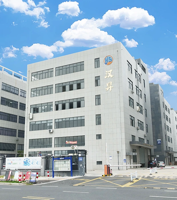 về chúng tôi về chúng tôi