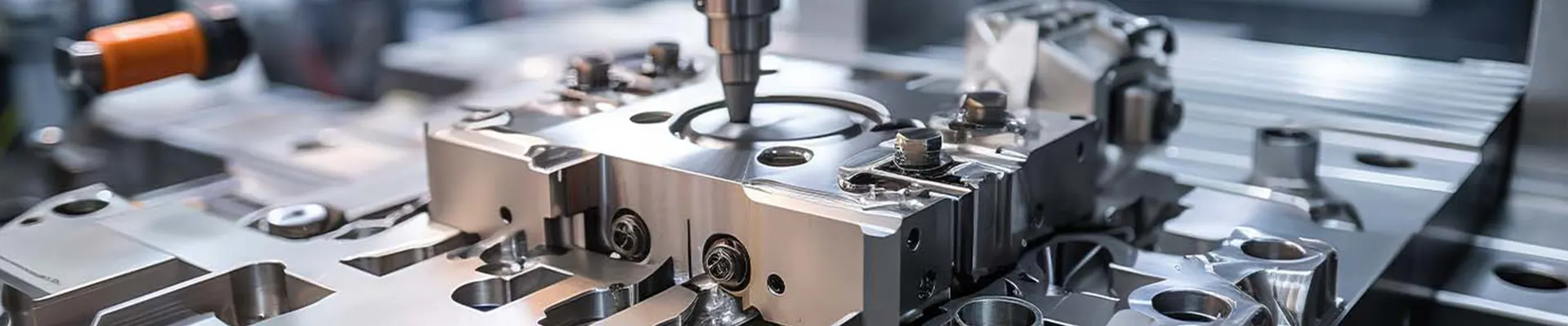 Các sản phẩm