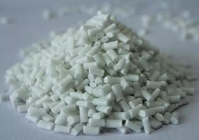 Những hiểu biết vật chất: Thuế quan, nhu cầu mềm đẩy giá PP sang mất đầu năm trước