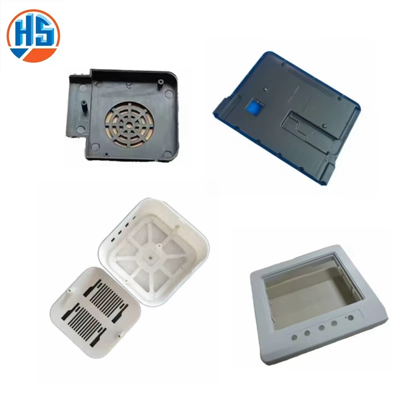 Giá ép phun là bao nhiêu? Giá ép phun là bao nhiêu?