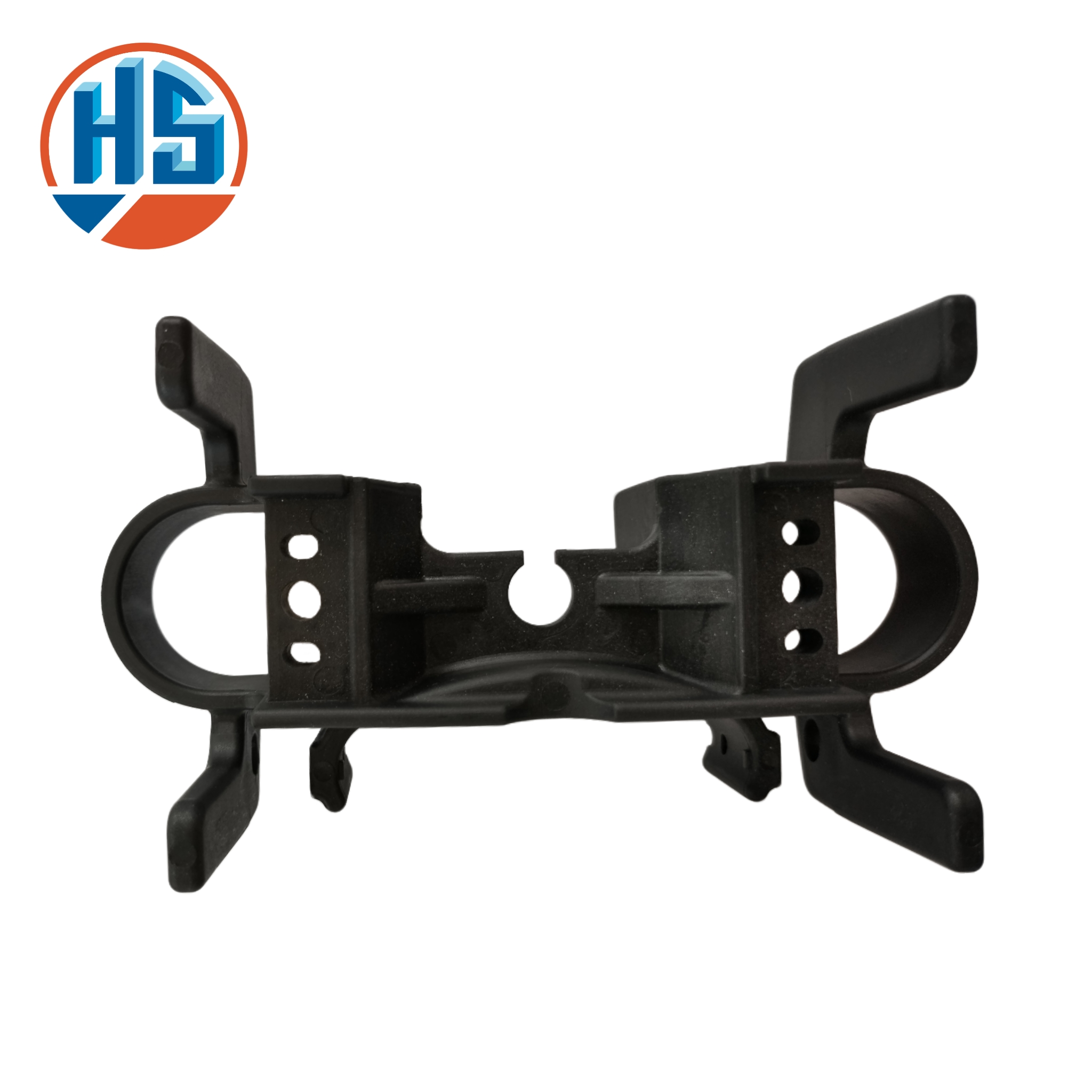 Tại sao thiết kế góc nghiêng lại cần thiết cho quá trình ép phun?