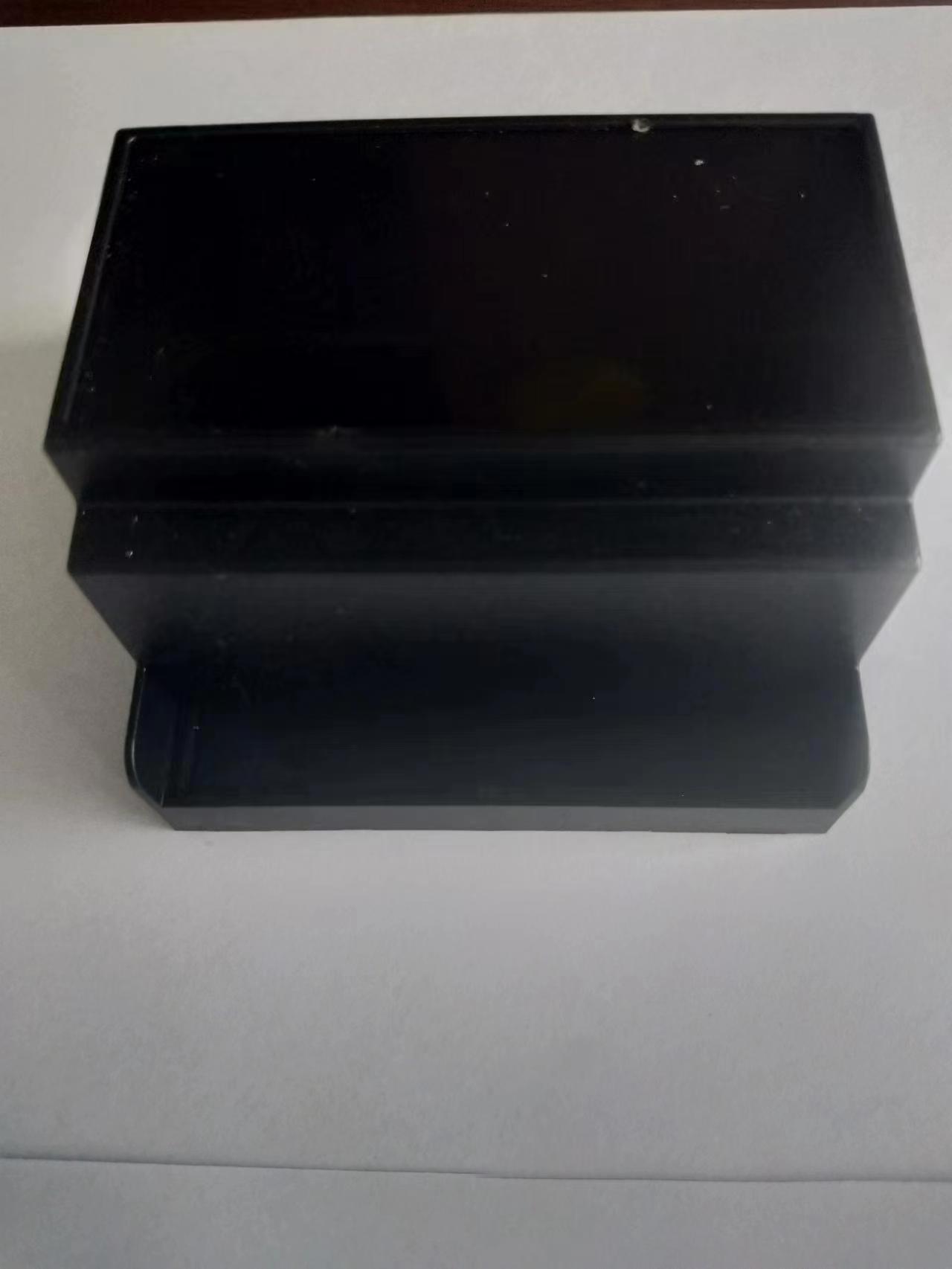 Hướng dẫn cho người mới bắt đầu về thiết kế vỏ bọc tùy chỉnh dành cho kỹ sư cơ khí