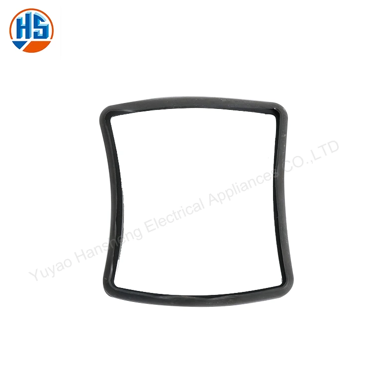 Thưa các miếng đệm tùy chỉnh