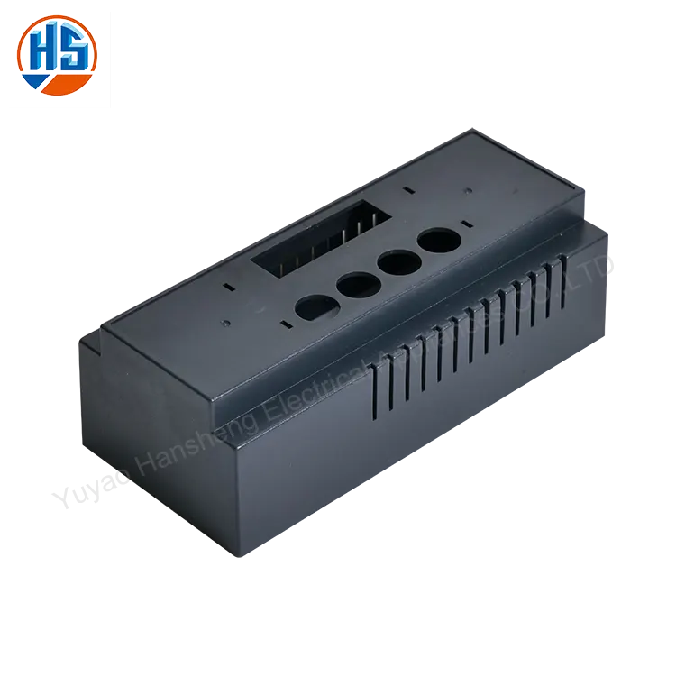 Tùy chỉnh các bộ phận đúc phun
