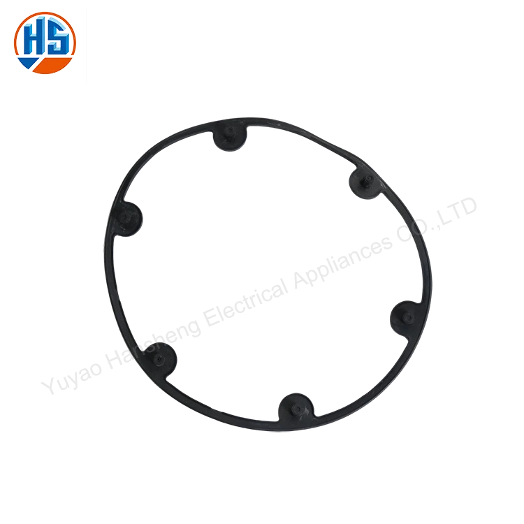 Gasket EPDM