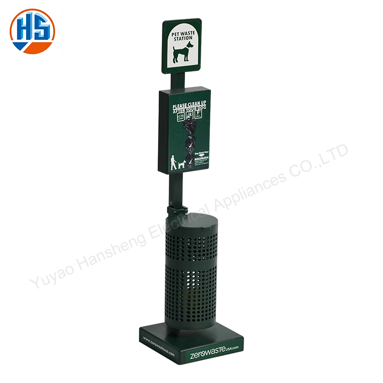 Ứng dụng Han Sheng2