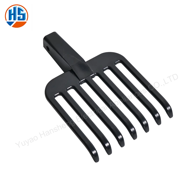 Ứng dụng Han Sheng3