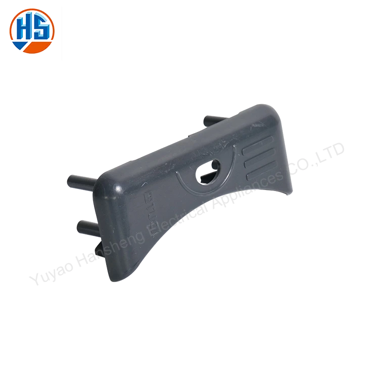 Ứng dụng Han Sheng4