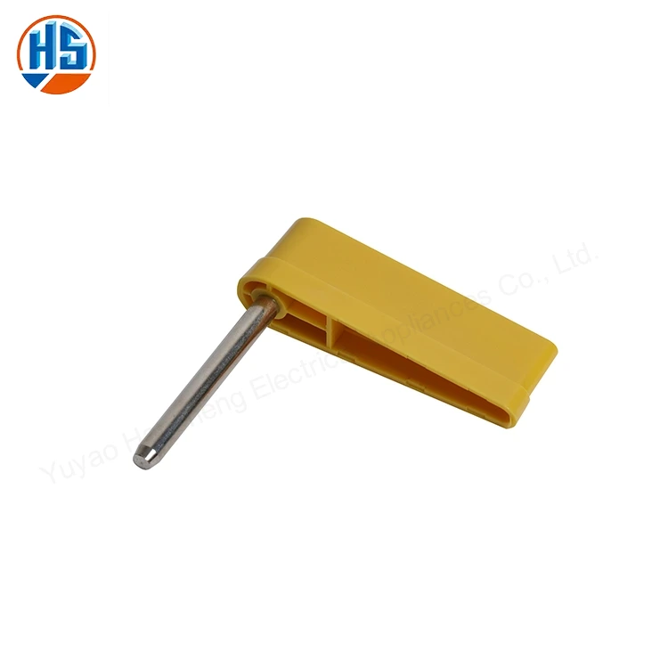 Các thành phần khuôn phun cho điện tử