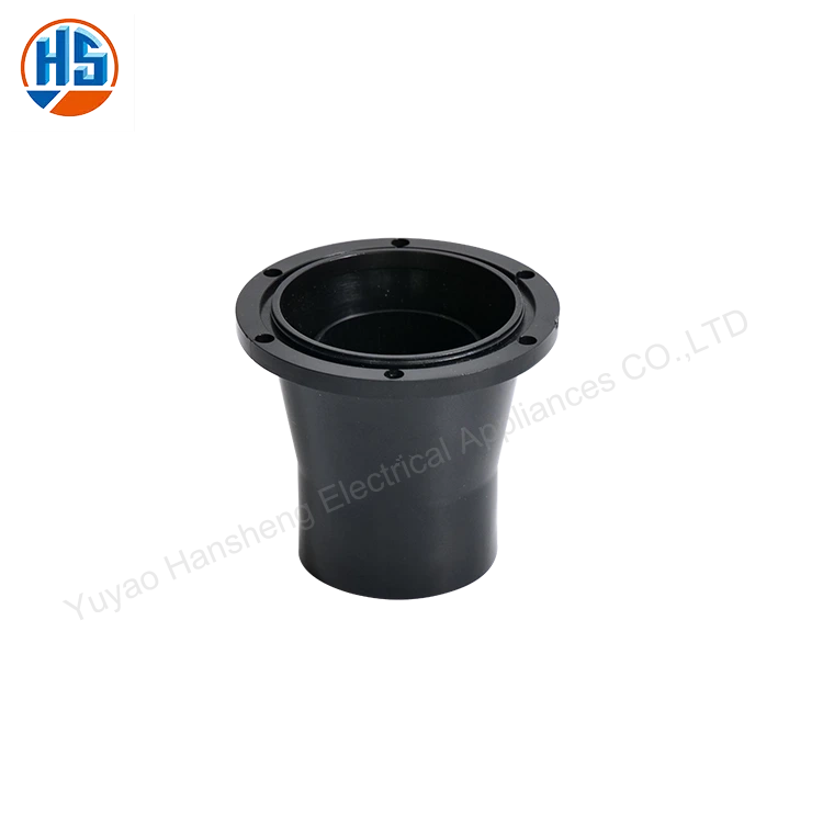 Đúc nhựa thể tích thấp