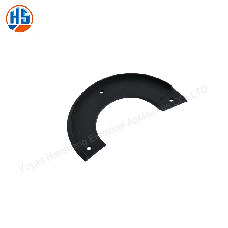 Miếng đệm cao su nitrile
