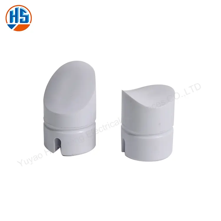 Các bộ phận thiết bị gia dụng OEM