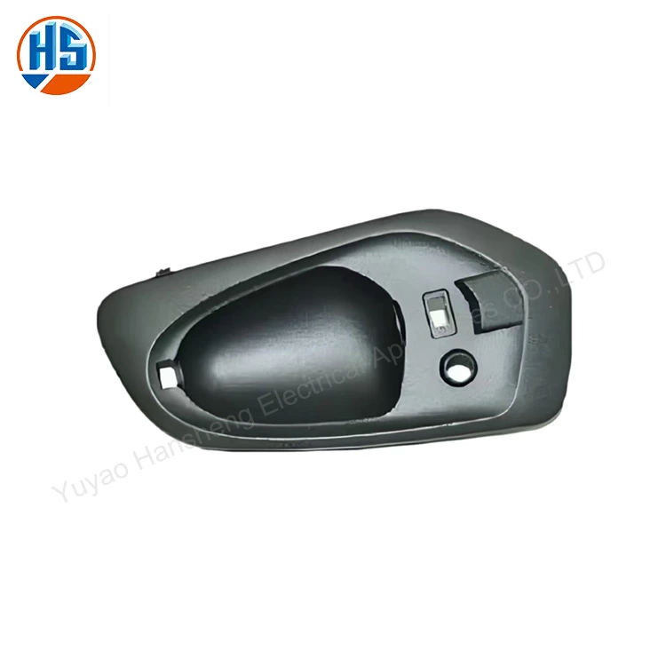 Vỏ nhựa ABS OEM / ODM