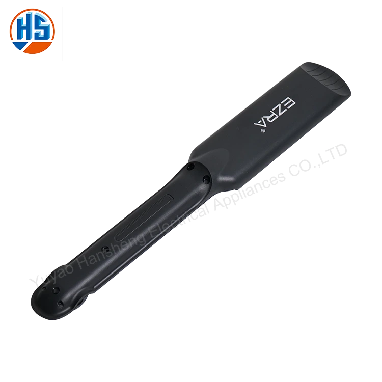 Các bộ phận phun nhựa OEM/ODM