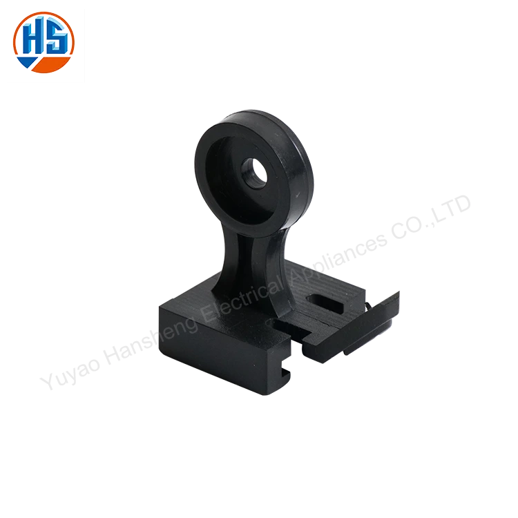 Các bộ phận phun nhựa OEM