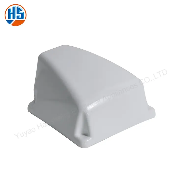Các bộ phận thermoformed