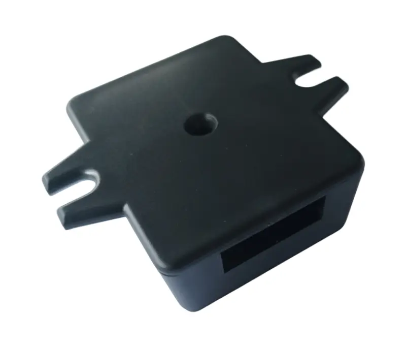 Hộp nối chống nước